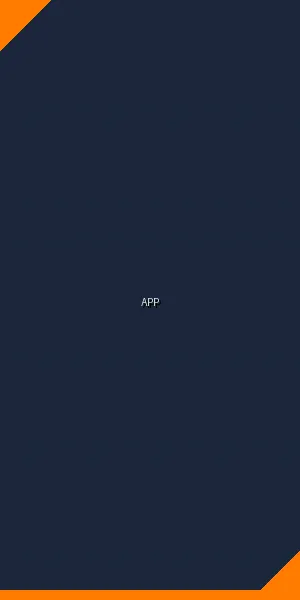 每日大赛APP界面展示 - [国产51]国产51永久地址::精品国产51在线播放 移动端应用