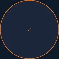 [国产51]国产51永久地址::精品国产51在线播放 大赛评委 - 独立纪录片制作人苏婉